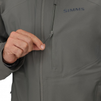 Simms® Vapor Elite Jacket