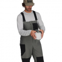 Simms® Vapor Elite Jacket