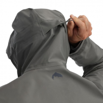 Simms® Vapor Elite Jacket