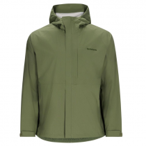 Simms® Waipoints Jacket