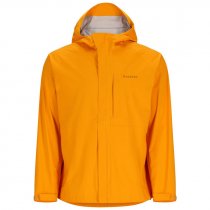 Simms® Waipoints Jacket - Sunrise - XL