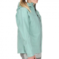 Simms® Women's Guide Jacket size M