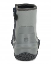 Simms® Zipit Bootie Cinder