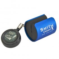 Smith Creek® Rod Clip
