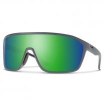 Smith Optics® Boomtown