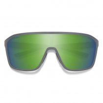 Smith Optics® Boomtown