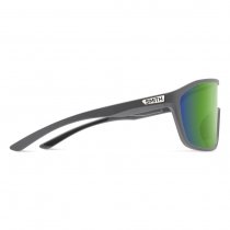 Smith Optics® Boomtown