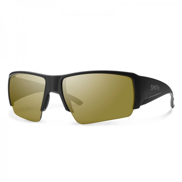 Smith Optics Polarized Sunglasses Fly And Flies