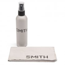 Smith Optics® Cleaning Kit