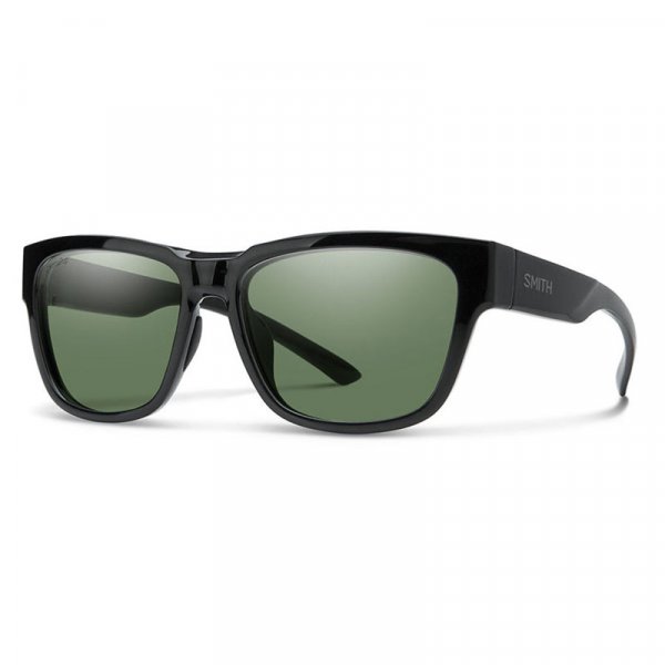 Smith Optics® Ember