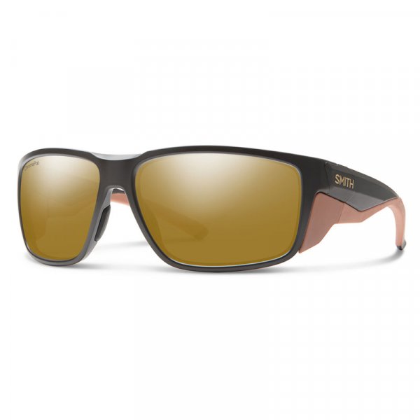 Smith optics contra online