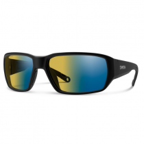 Smith Optics® Hookset Polarchromic