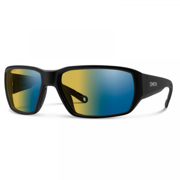 Smith Optics® Hookset Polarchromic