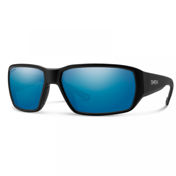 Smith Optics® Hookset