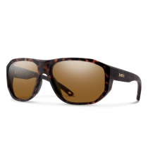 Smith Optics® Outrigger