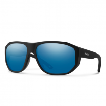 Smith Optics® Outrigger
