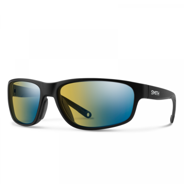 Smith Optics® Redding 2 Polarchromic