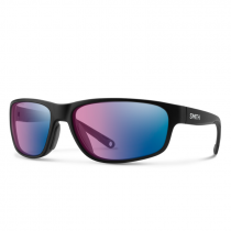 Smith Optics® Redding 2 Polarchromic