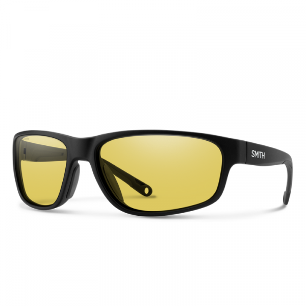 Smith Optics® Redding 2