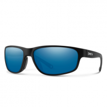 Smith Optics® Redding 2