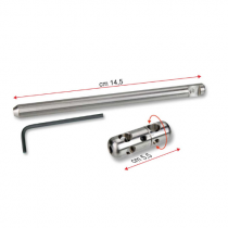 Stonfo® Angle Joint