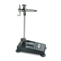 Stonfo® Flylab Pedestal