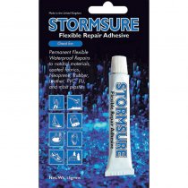 Stormsure