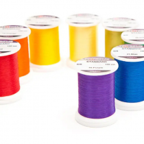 TEXTREME® Flymaster 6/0