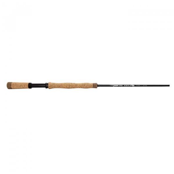 TFO® Big Fly, TFO Fly Rods - Fly and Flies