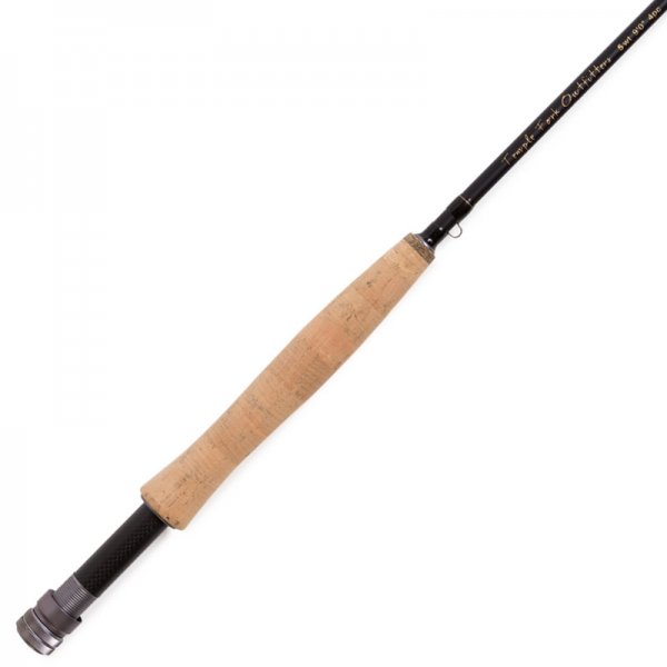 tfo rods