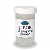 Tibor® All Purpose Grease