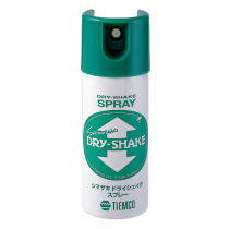 Tiemco® Dry Shake Spray