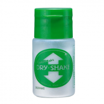 Tiemco® Dry Shake