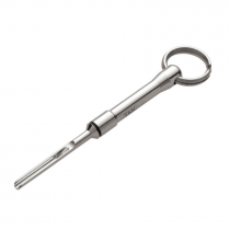 Tiemco® Knot Tool