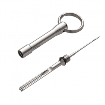 Tiemco® Knot Tool