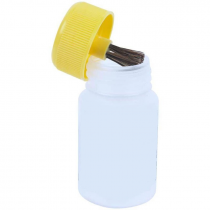 Tiemco® Power Dryer