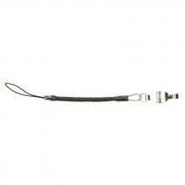 Tiemco® Spiral Cord