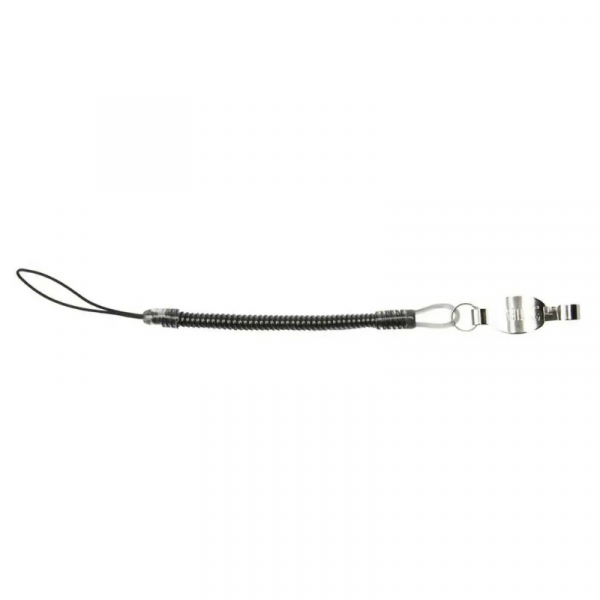 Tiemco® Spiral Cord