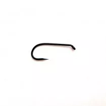 Tiemco TMC 300  Tiemco Fly Hooks – Fly and Field Outfitters