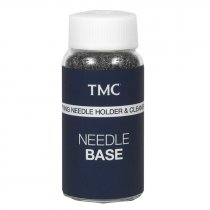 Tiemco® TMC Base nettoyante aiguille