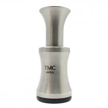 Tiemco® TMC Hair Stacker Stainless