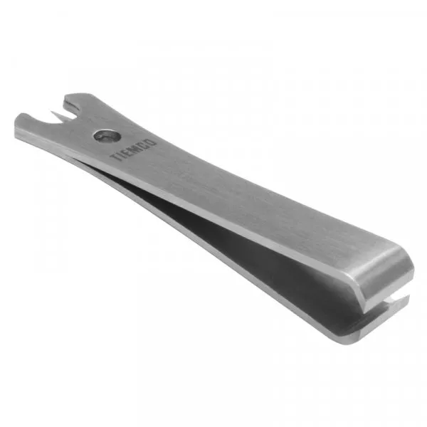 Lamson® Ketchum Release Tool, Indispensable Accessories - Fly and