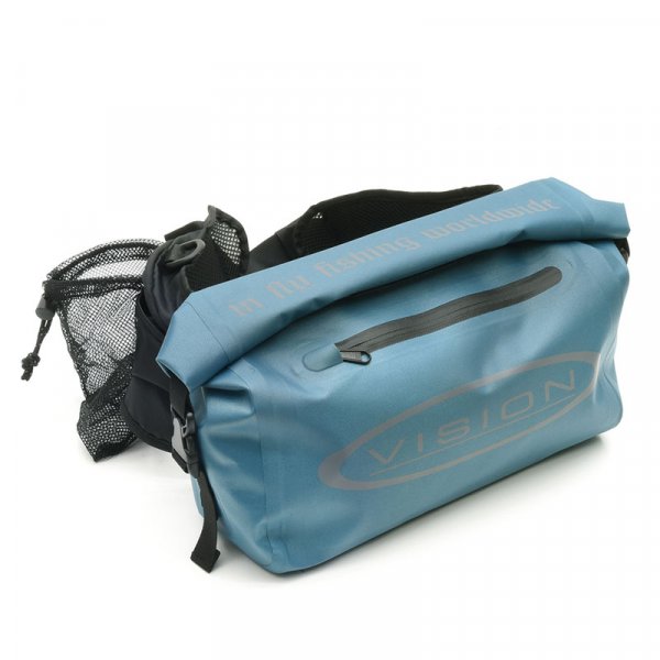 Vision® Aqua Handels