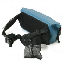 Vision® Aqua Handels