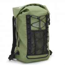 Vision® AQUA Pack 35L Olive