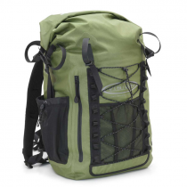 Vision® AQUA Pack 50L Olive