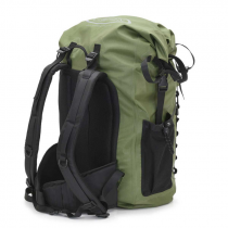 Vision® AQUA Pack 50L Olive