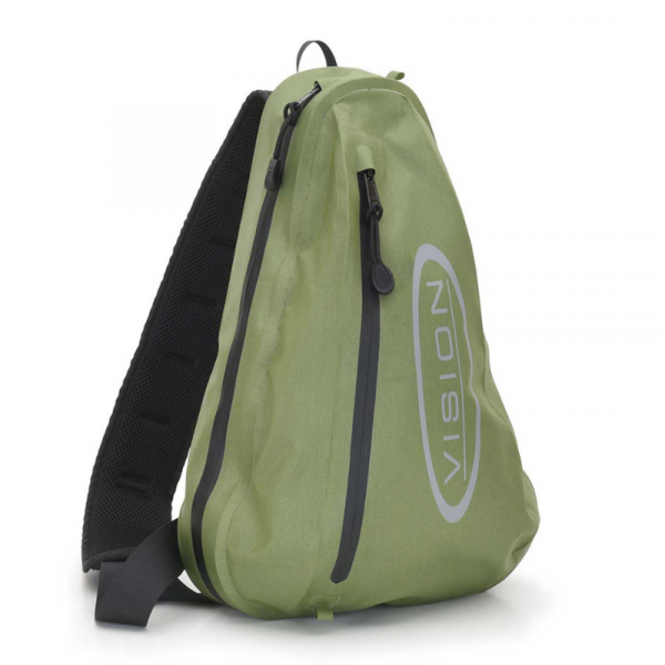 Vision® AQUA Sling Olive