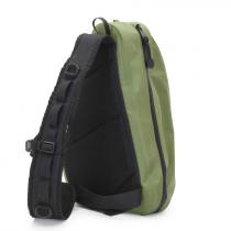 Vision® AQUA Sling Olive