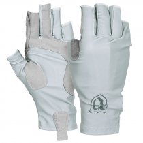 Vision® Atom Gloves - S/M